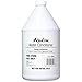 Algopix Similar Product 7 - Aqueon Aquarium Fish Tank Water
