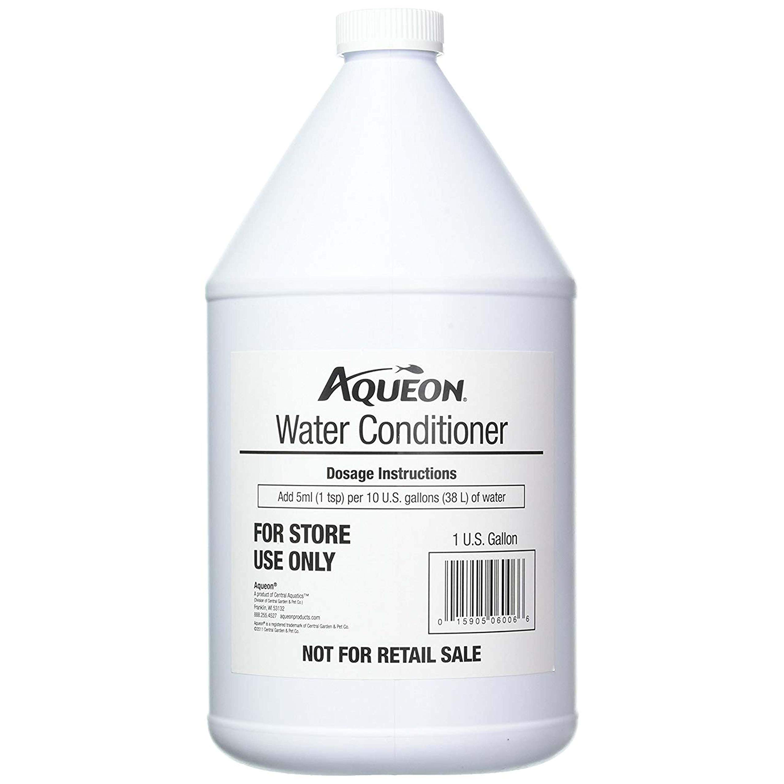 Algopix Similar Product 19 - Aqueon Aquarium Fish Tank Water