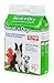 Algopix Similar Product 4 - IRIS USA Neat n' Dry Pet Training Pads