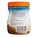 Algopix Similar Product 9 - Aqueon Goldfish Food Granuals, 8.5-Pound