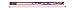 Algopix Similar Product 1 - Coralife T5 Replacement Lamp Colormax