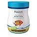 Algopix Similar Product 1 - Aqueon Marine Flake Food Color