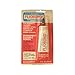 Algopix Similar Product 13 - Ruscoe P141 1oz Pliobond Adhesive, Amber