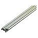 Algopix Similar Product 7 - Forney 48490 Flux Coated Bronze Brazing