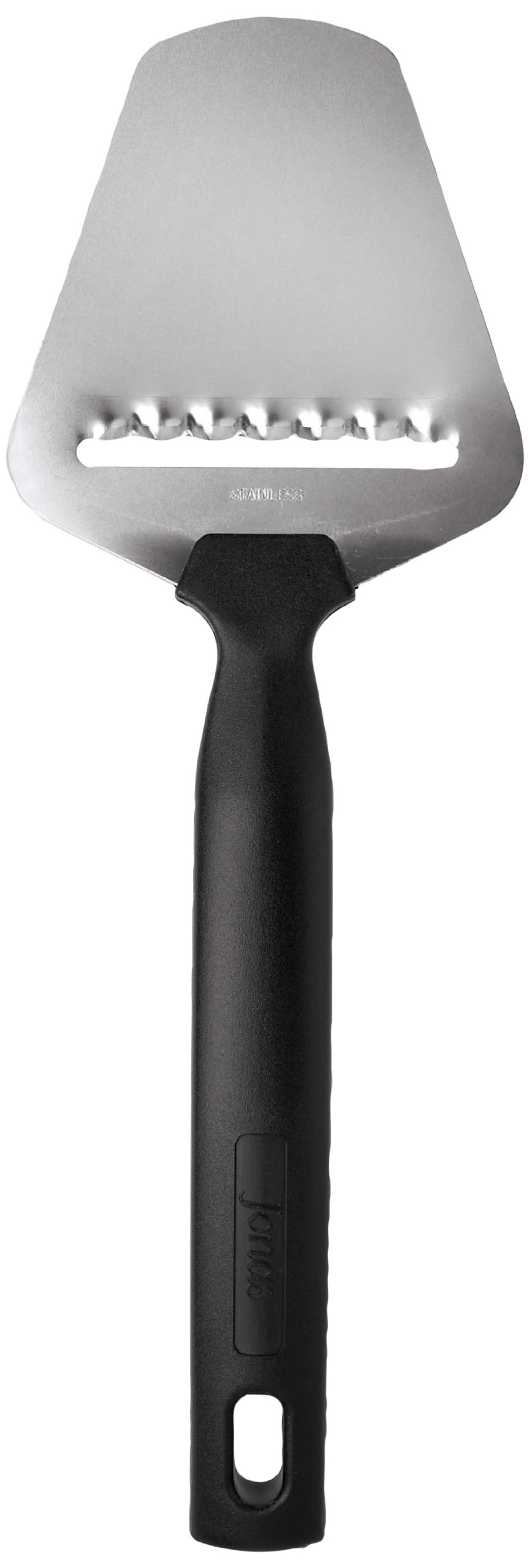 Algopix Similar Product 15 - Linden Sweden Cheese Plane Shredder 8