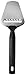 Algopix Similar Product 17 - Linden Sweden Cheese Plane Shredder 8