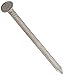 Algopix Similar Product 20 - The Hillman Group 122555, Pack of 1