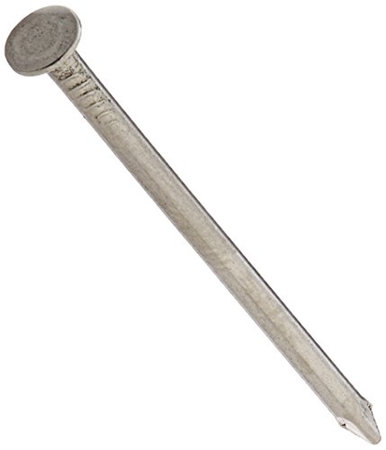 Algopix Similar Product 8 - The Hillman Group 122555, Pack of 1