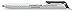 Algopix Similar Product 7 - LC Non-PERM. OMNICHROM DROGE M