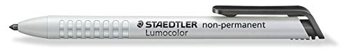 Algopix Similar Product 13 - LC Non-PERM. OMNICHROM DROGE M