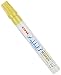 Algopix Similar Product 4 - Uni Paint PX-20 Yellow