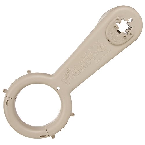 Algopix Similar Product 18 - Tree Sprout Support  Tree Mate O