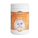 Algopix Similar Product 19 - BioGroom ProWhite Dog Grooming Powder