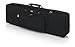 Algopix Similar Product 1 - Gator GKB Series Slim Line 88Note