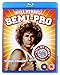 Algopix Similar Product 14 - Semi-Pro [Blu-ray]