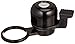 Algopix Similar Product 20 - Mirrycle Incredibell Headset Bicycle