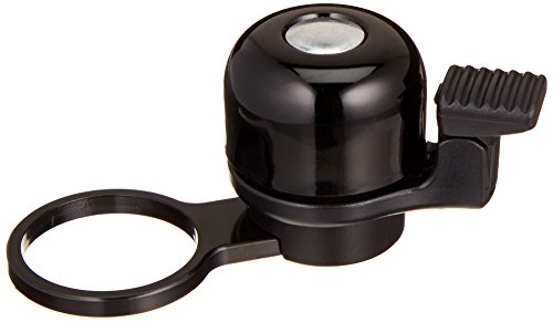 Algopix Similar Product 18 - Mirrycle Incredibell Headset Bicycle