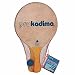 Algopix Similar Product 10 - Pro Kadima Paddleball Beach Set