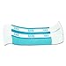 Algopix Similar Product 15 - MMF Industries SelfAdhesive Currency