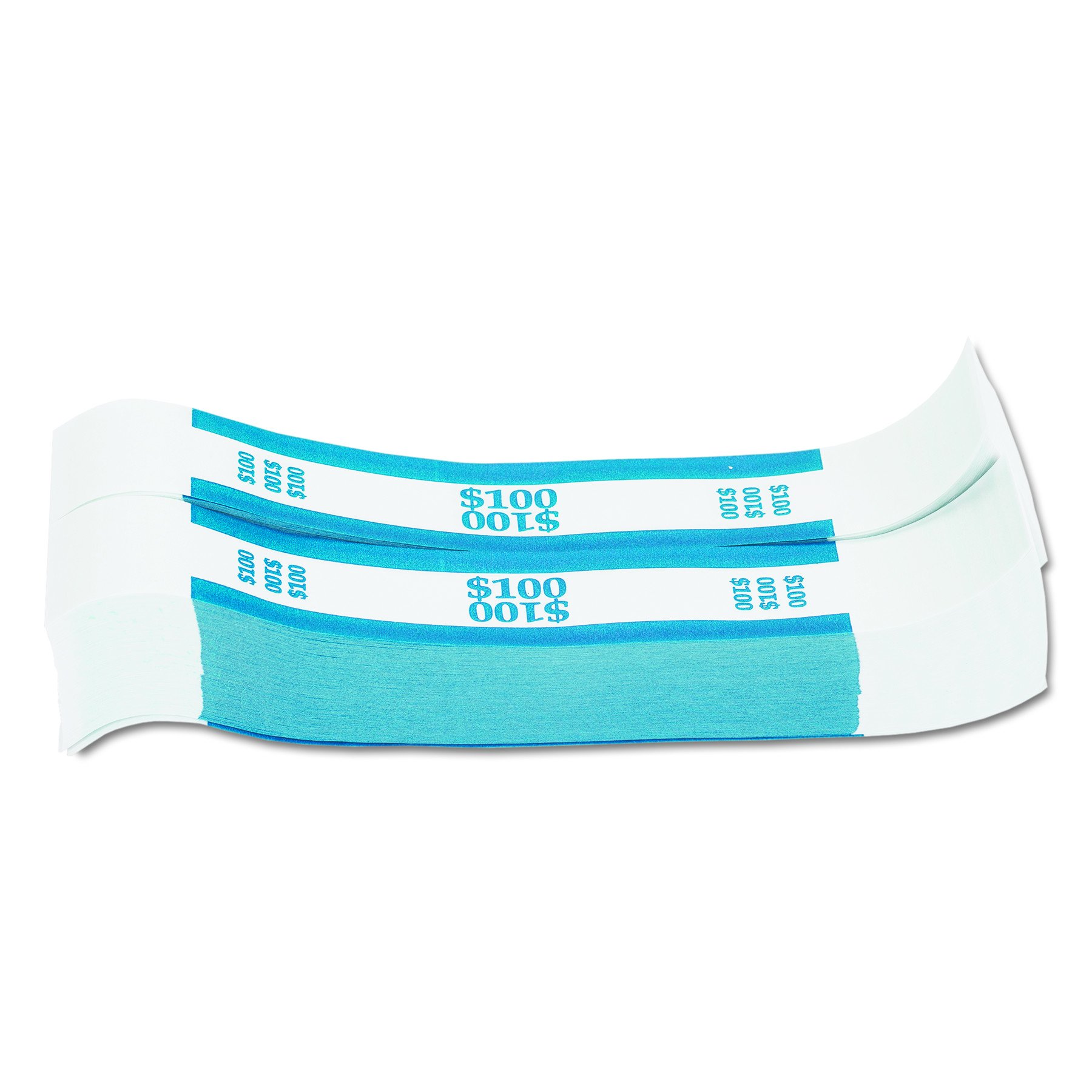 Algopix Similar Product 12 - MMF Industries SelfAdhesive Currency