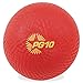 Algopix Similar Product 5 - Champion Sports 10 Inch Playground