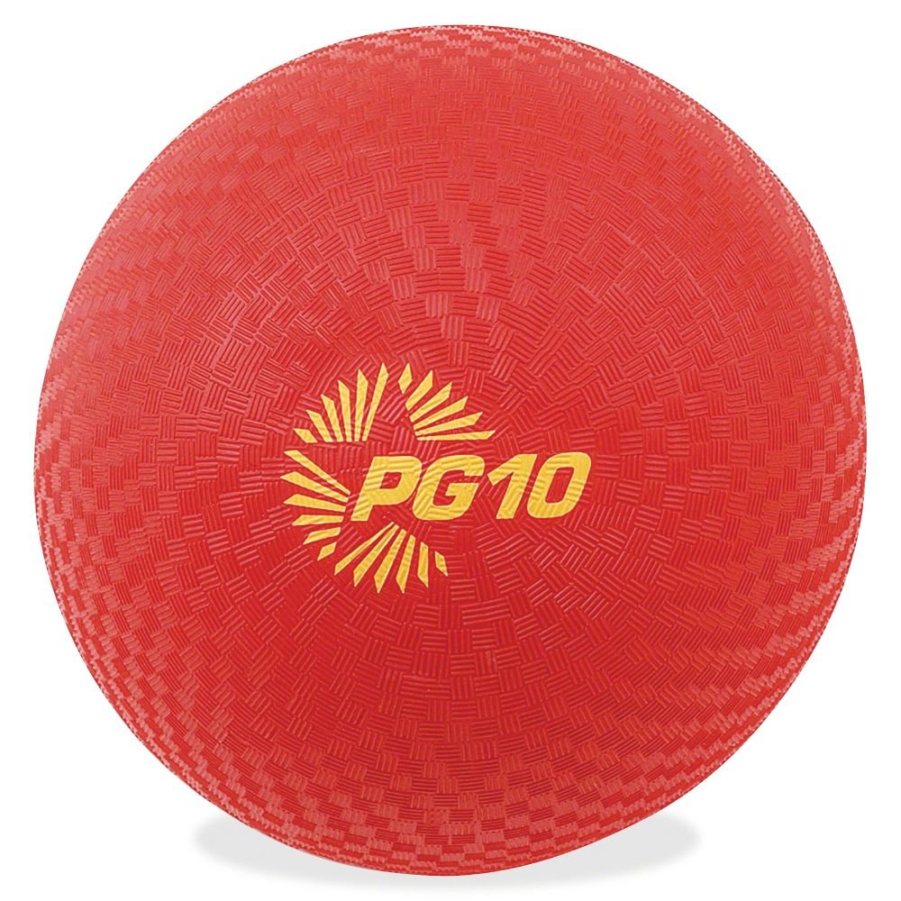 Algopix Similar Product 10 - Champion Sports 10 Inch Playground