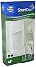 Algopix Similar Product 4 - Petsafe Smart Door Small