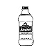 Algopix Similar Product 6 - Vi-Jon Inc. S0848 Rubbing Alcohol