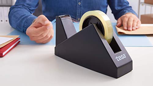 Algopix Similar Product 14 - Tesa Easy Cut Economy 574310000000