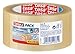 Algopix Similar Product 20 - tesapack Ultra Strong PVC Packing