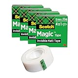 Algopix Similar Product 13 - Scotch Tape Dispenser in Silver with 4