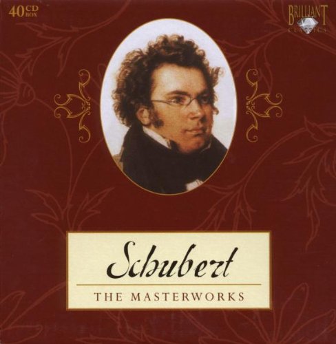 Algopix Similar Product 12 - Masterworks