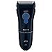 Algopix Similar Product 19 - Braun Series 1-130 Elektrorasierer