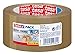 Algopix Similar Product 6 - tesa UK Ultra Strong PVC Packaging Tape