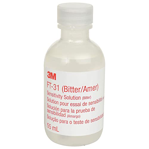Algopix Similar Product 16 - Sensitivity Solution, 55mL, Bitrex