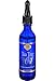 Algopix Similar Product 9 - Olympian Labs Tea Tree Oil - 1.6 fl oz