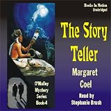 Algopix Similar Product 17 - The Story Teller Arapaho Indian