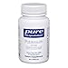 Algopix Similar Product 2 - Pure Encapsulations Potassium Citrate