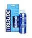 Algopix Similar Product 5 - TRISLIDE AntiChafe Continuous Spray