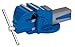 Algopix Similar Product 6 - Draper 45230 Engineers Bench Vice 100 mm