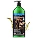 Algopix Similar Product 17 - Iceland Pure Salmon Oil  Unscented