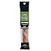 Algopix Similar Product 1 - Redbarn Fetcher Medium Treat (1-Count)