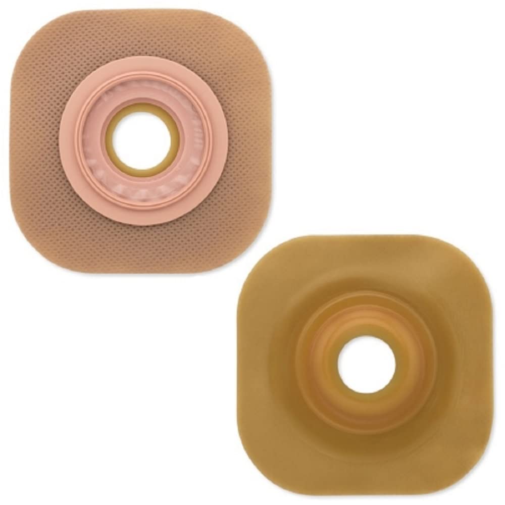 Algopix Similar Product 7 - FLEXWEAR CNVX 1 PRESZ NEW IMAGE BARR