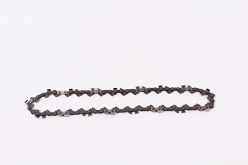 Algopix Similar Product 3 - MTD 753-05592 Chain 8\ Ps