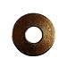 Algopix Similar Product 11 - MTD 736-0270 Washer-Spring Bell