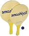 Algopix Similar Product 11 - Pacific Sports Smashball Set