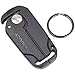 Algopix Similar Product 13 - ASP Inc Scarab Cutter for TriFold