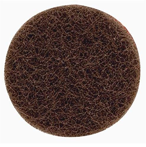 Algopix Similar Product 9 - Proxxon 28554 Sanding fleece for LHWE
