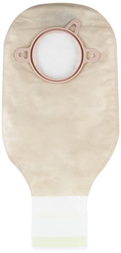 Algopix Similar Product 17 - Hollister New Image Lock N Roll