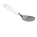 Algopix Similar Product 20 - Thunder Group SLTHCS001 Ice Cream